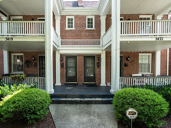 2nd image of 3419 Kensington Ave