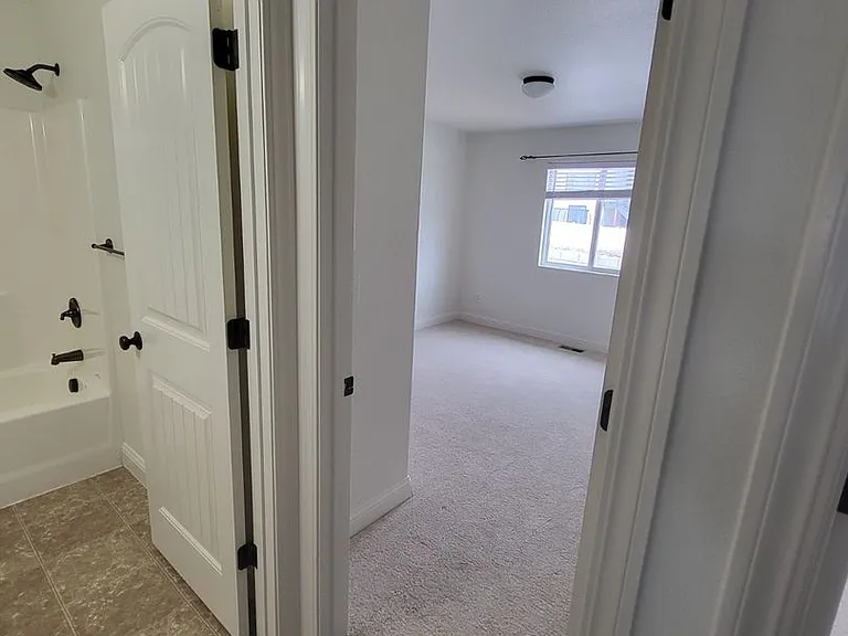 4105 Gunsmoke Rd — Photo 27