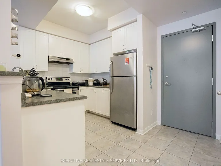 5705 Long Valley Rd #107 — Photo 13
