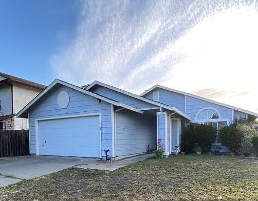 1st image of 8339 Lorraine Ave