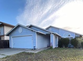 8339 Lorraine Ave, Stockton, CA 95210