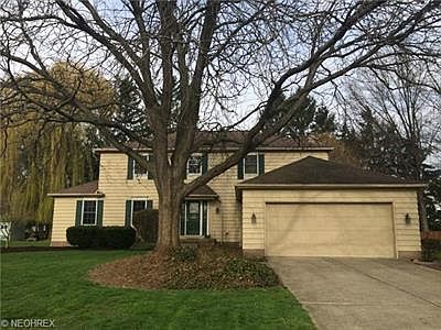 1st image of 2964 Meadow Ln