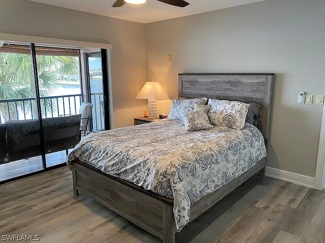 131 SW 47th Ter #204 — Photo 12
