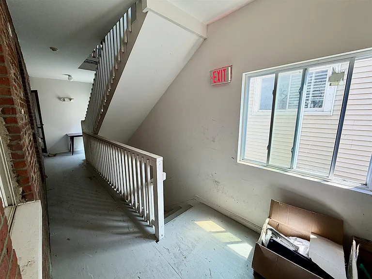 122 Berkshire St #2-A — Photo 2