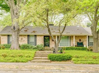 623 Twilight Trl, Richardson, TX 75080