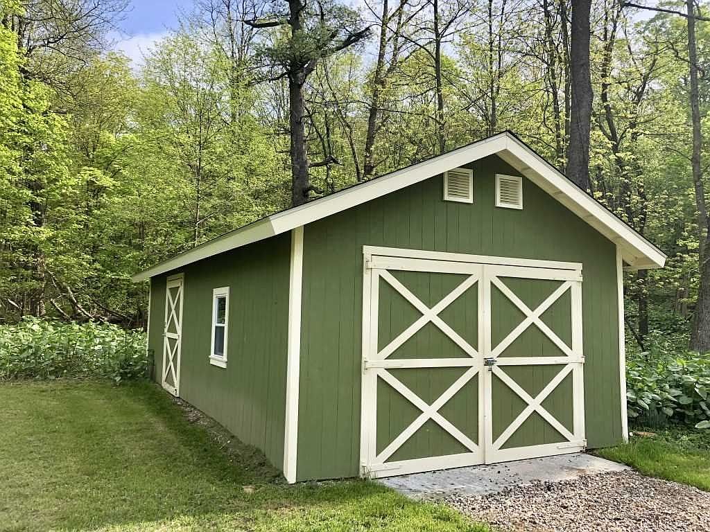 837 Camby Rd, Millbrook, NY 12545 Zillow