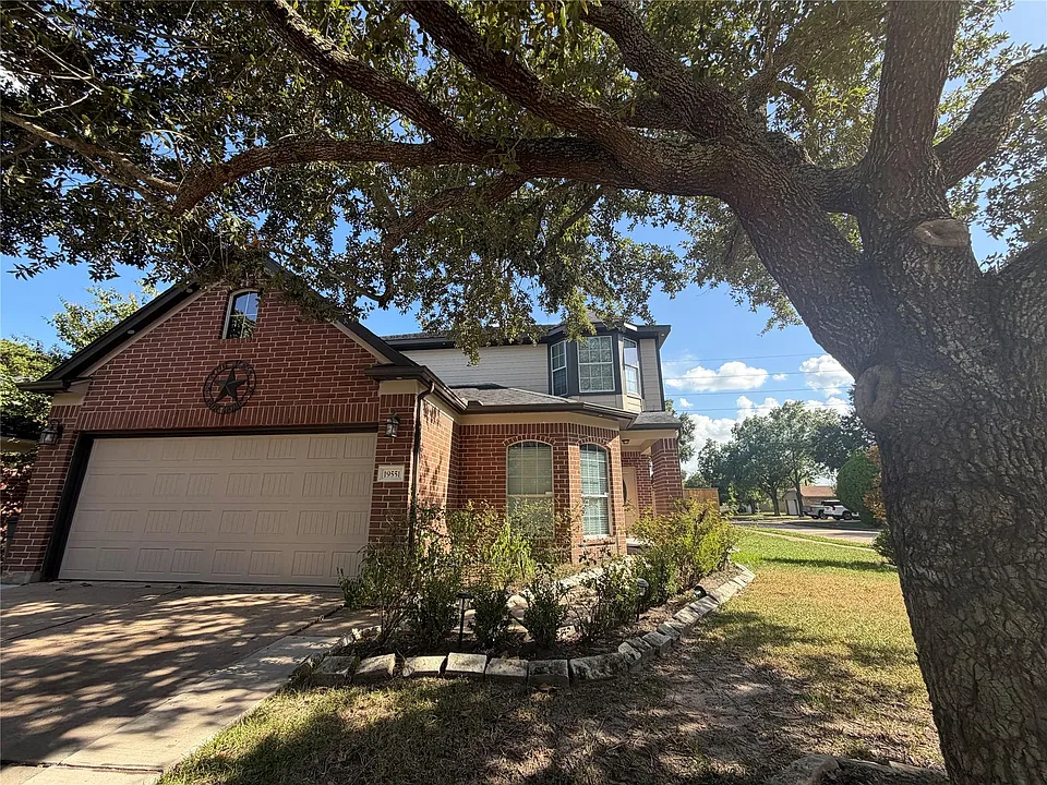 19551 Harvest Stream Way