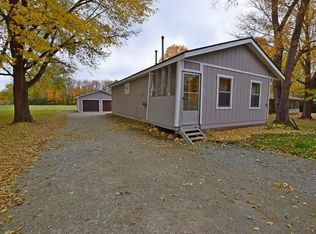 212 Indiana Ave, Pendleton, IN 46064