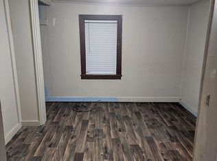 114 Courtney Rd, Winnsboro, SC 29180