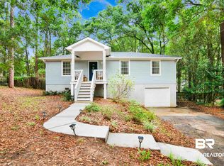 253 Maplewood Loop, Daphne, AL 36526