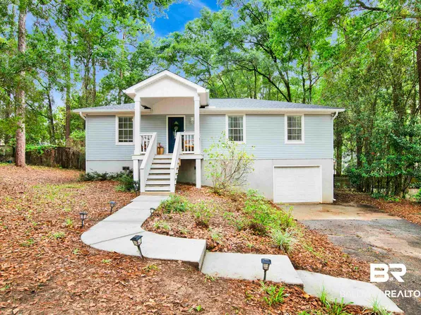 253 Maplewood Loop, Daphne, AL 36526