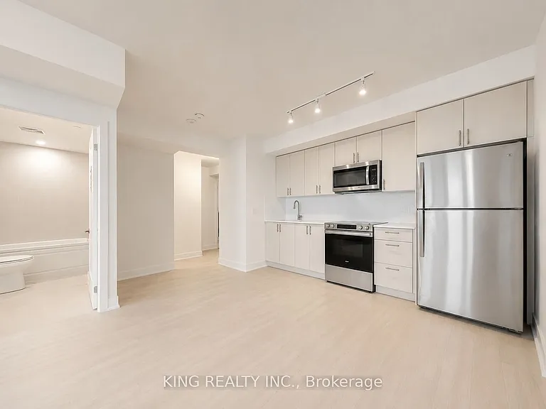 2545 Simcoe St N #2217 — Photo 6