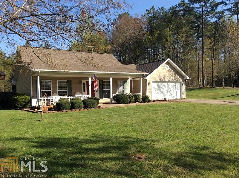 1st image of 140 Brentwood Dr #4