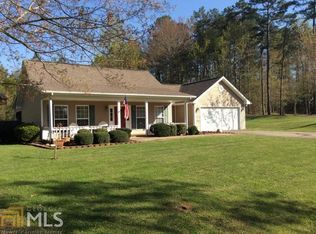 140 Brentwood Dr #4, Demorest, GA 30535