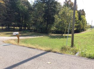 2312 Flatwoods Rd, Lebanon, TN 37090