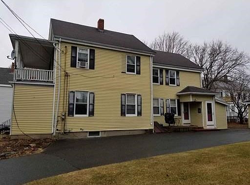 2nd image of 51 Blossom St