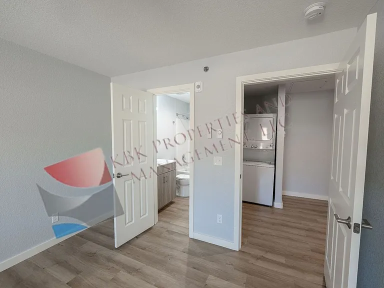 Loma Vista-821 Indiana Ave — Photo 19