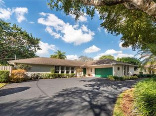 301 SW 63rd Ter, Plantation, FL 33317