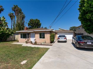 17112 Bolsa Chica St, Huntington Beach, CA 92649