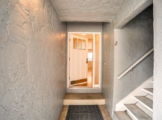 221 Jessie Ln APT 1, Mountain View, CA 94041
