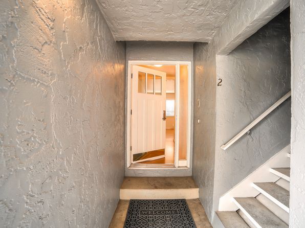 221 Jessie Ln APT 1