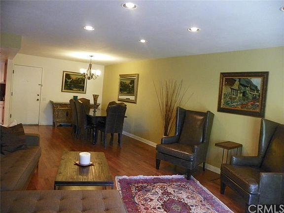 2nd image of 246 E Fern Ave APT 106