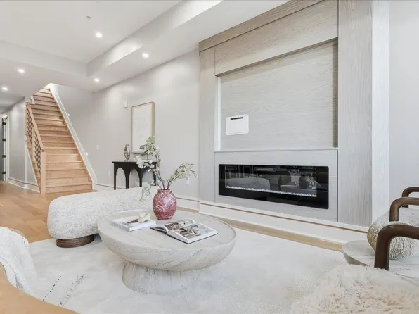 617 Palisade Avenue image 19 of 23