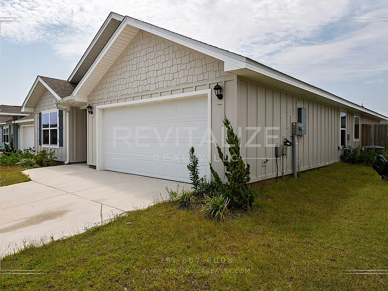 21962 Aleutian Ave — Photo 3