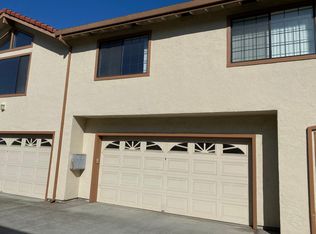 268 W California Ave, Sunnyvale, CA 94086