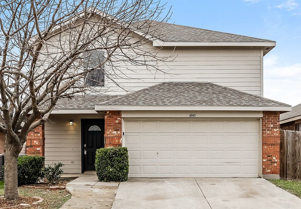 1st image of 6945 Meadow Way Ln