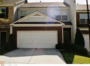 1395 Commercial Ct, Norcross, GA 30093