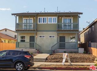 937 N Normandie Ave #937, Los Angeles, CA 90029