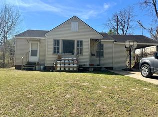 128 Autumn Dr, Vicksburg, MS 39180