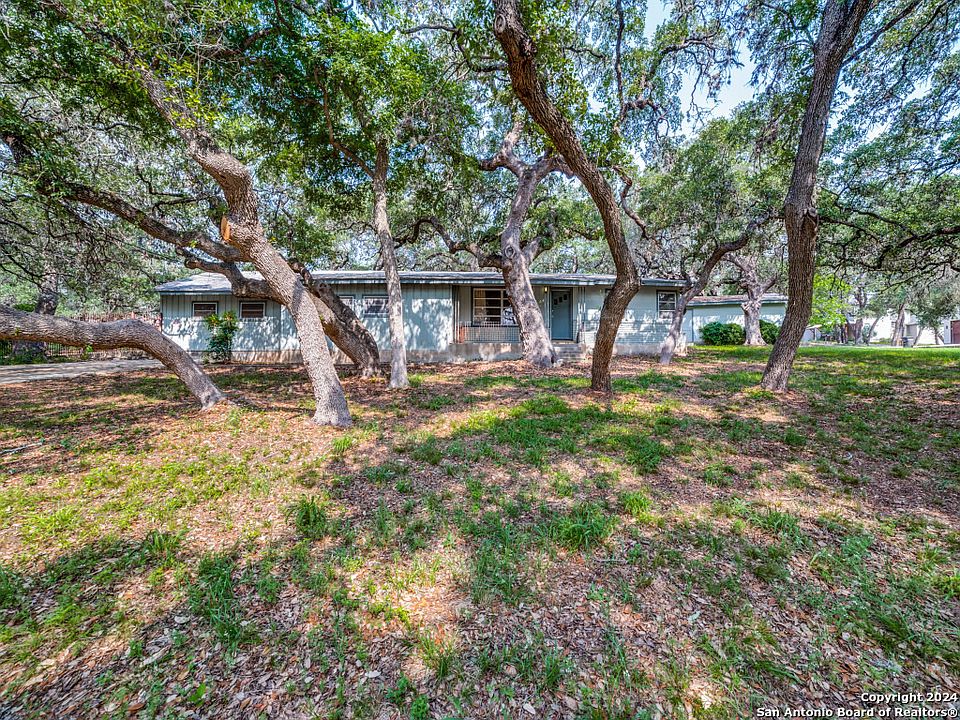 1st image of 11827 ORSINGER LN