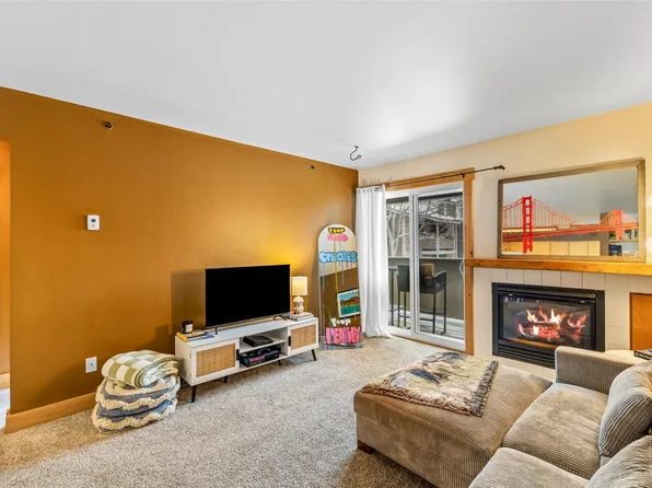 1385 Sparta Plz Unit 8, Steamboat Springs, CO 80487