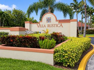 18870 NW 57th Ave APT 202, Hialeah, FL 33015