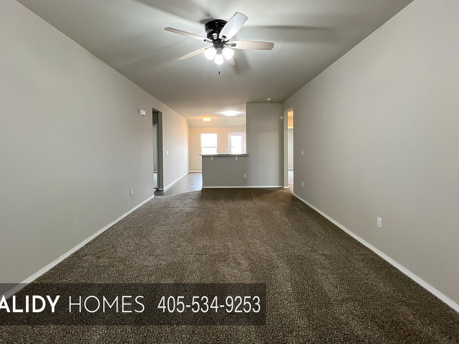 4301 Driftwood Drive - 1 — Photo 3