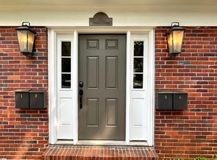 5 Whitsett St, Greenville, SC 29601
