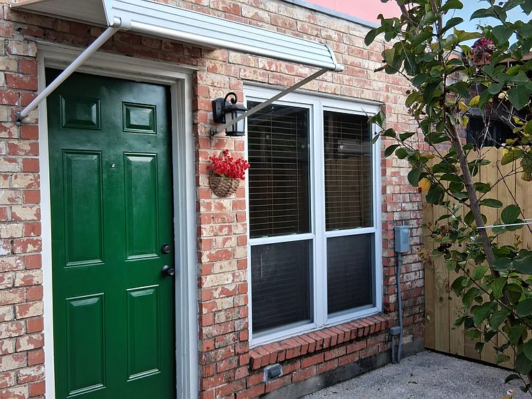 2811 Woodbury St #306 — Photo 15