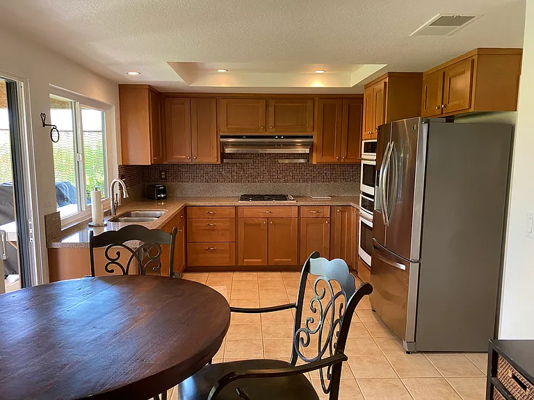 143 Camino Arroyo S — Photo 2
