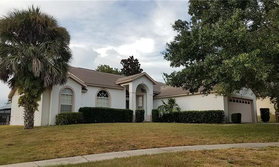 1st image of 15849 Mercott Ct