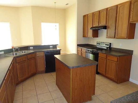 5th image of 3541 Pawleys Loop S