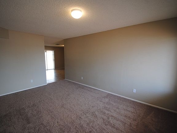 3rd image of 9909 N 87th Dr