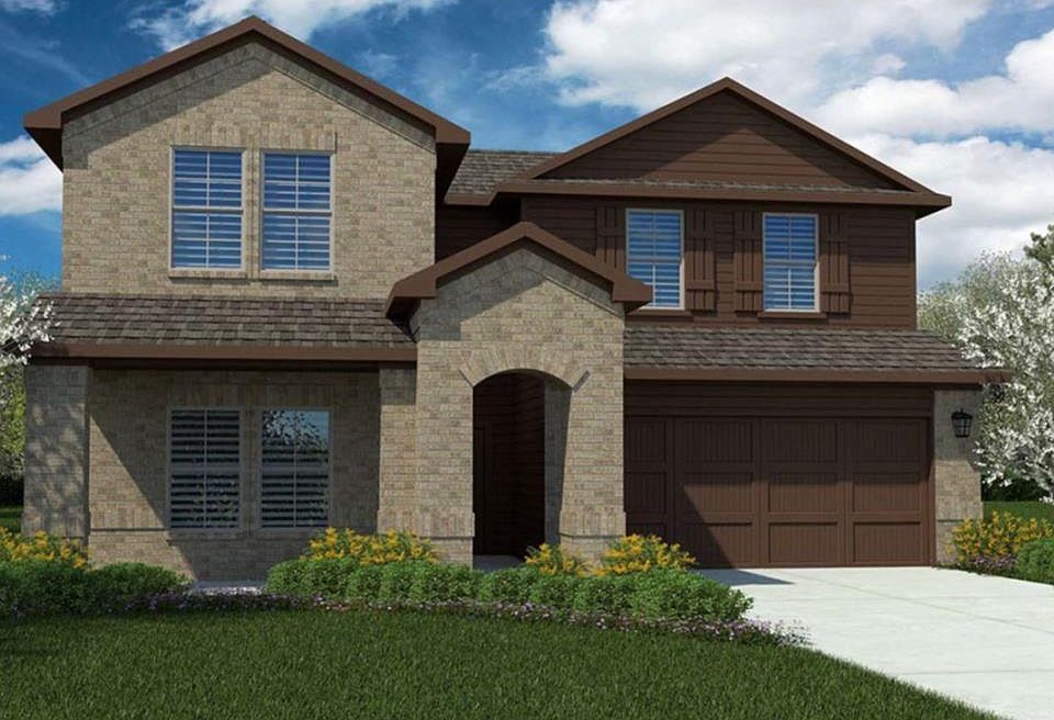 1st image of 8801 Ringold Dr