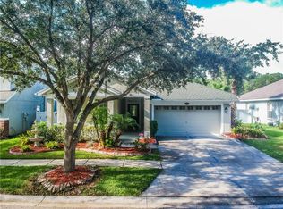 4815 Sky Blue Dr, Lutz, FL 33558