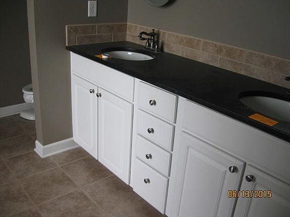 4th image of 4506 162nd St