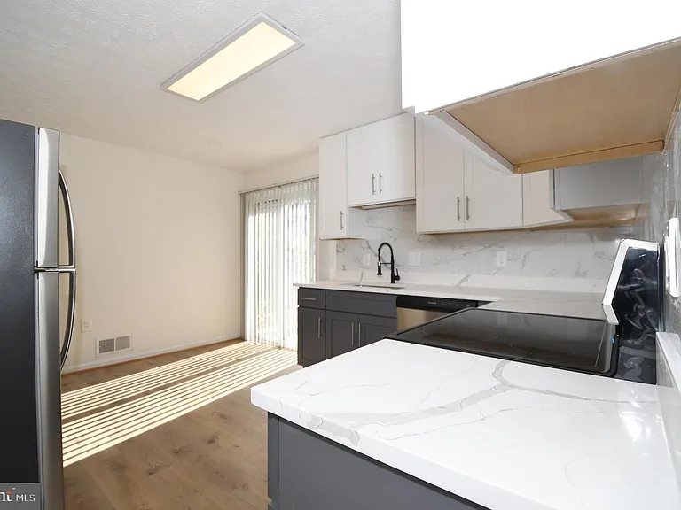 13246 Bayberry Dr #35 — Photo 12