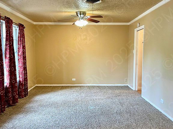 5th image of 1523 Viewridge Dr