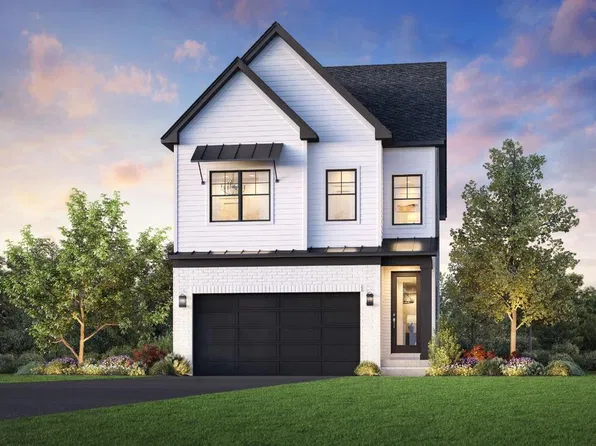 41708 Carefree Ct, Aldie, VA 20105