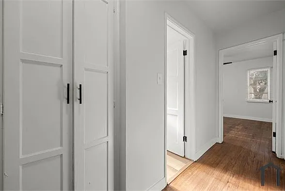 4320 Santa Rosalia Dr #A — Photo 12